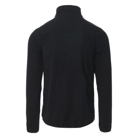 Bluza Hi-Tec Damis II Full Zip SP M 92800621433 XXL Bluza Hi-Tec Damis II Full Zip SP M 92800621433 XXL