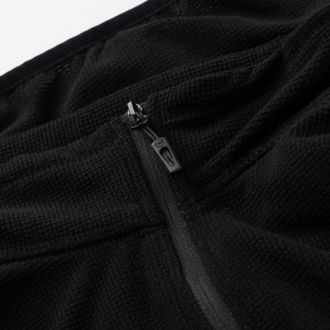 Bluza Hi-Tec Damis II Full Zip SP M 92800621433 XXL Bluza Hi-Tec Damis II Full Zip SP M 92800621433 XXL