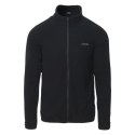 Bluza Hi-Tec Damis II Full Zip SP M 92800621433 XXXL