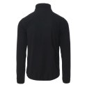 Bluza Hi-Tec Damis II Full Zip SP M 92800621433 XXXL
