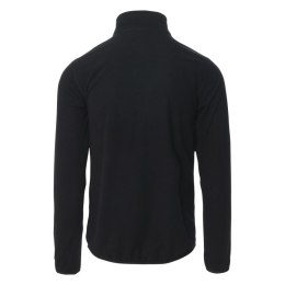 Bluza Hi-Tec Damis II Full Zip SP M 92800621433 XXXL