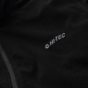Bluza Hi-Tec Damis II Full Zip SP M 92800621433 XXXL