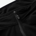 Bluza Hi-Tec Damis II Full Zip SP M 92800621433 XXXL