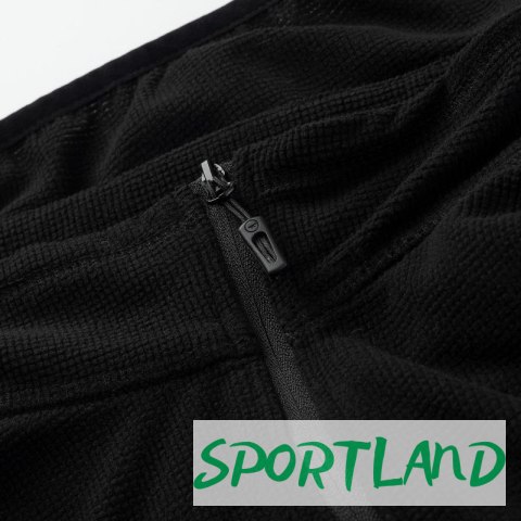 Bluza Hi-Tec Damis II Full Zip SP M 92800621433 XXXL