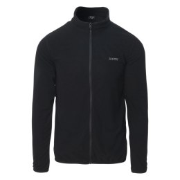 Bluza Hi-Tec Damis II Full Zip SP M 92800621433 M
