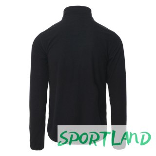 Bluza Hi-Tec Damis II Full Zip SP M 92800621433 M
