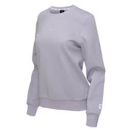Bluza Hi-Tec Niase W 92800621046 L