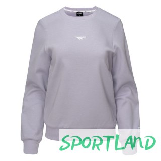 Bluza Hi-Tec Niase W 92800621046 M