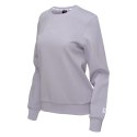 Bluza Hi-Tec Niase W 92800621046 M