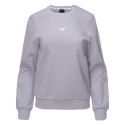 Bluza Hi-Tec Niase W 92800621046 S