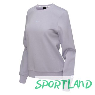 Bluza Hi-Tec Niase W 92800621046 S