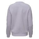 Bluza Hi-Tec Niase W 92800621046 S