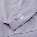 Bluza Hi-Tec Niase W 92800621046 S