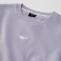 Bluza Hi-Tec Niase W 92800621046 S