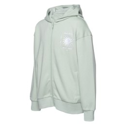 Bluza Hi-Tec Rigel Jr 92800621169 140