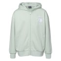 Bluza Hi-Tec Rigel Jr 92800621169 146