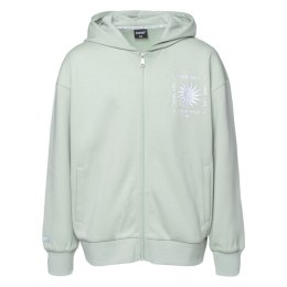 Bluza Hi-Tec Rigel Jr 92800621169 146