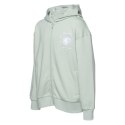Bluza Hi-Tec Rigel Jr 92800621169 146