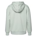 Bluza Hi-Tec Rigel Jr 92800621169 146