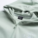 Bluza Hi-Tec Rigel Jr 92800621169 146