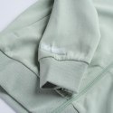 Bluza Hi-Tec Rigel Jr 92800621169 146