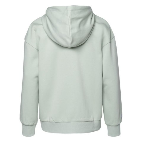 Bluza Hi-Tec Rigel Jr 92800621169 152 Bluza Hi-Tec Rigel Jr 92800621169 152