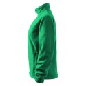 Bluza Rimeck Jacket W MLI-50416 L