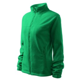 Bluza Rimeck Jacket W MLI-50416 M