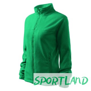 Bluza Rimeck Jacket W MLI-50416 M