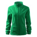 Bluza Rimeck Jacket W MLI-50416 M