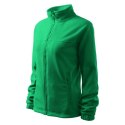 Bluza Rimeck Jacket W MLI-50416 XS