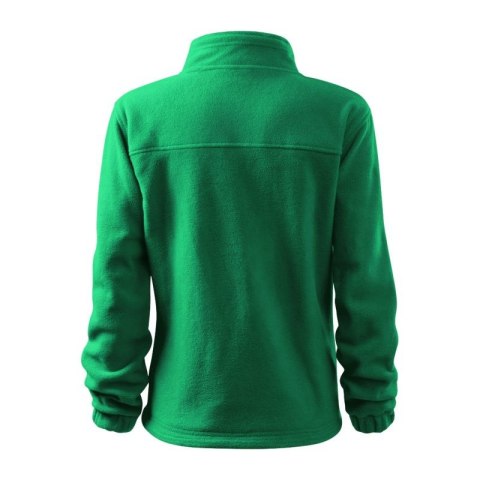 Bluza Rimeck Jacket W MLI-50416 XS Bluza Rimeck Jacket W MLI-50416 XS