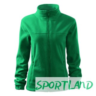 Bluza Rimeck Jacket W MLI-50416 S