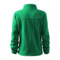 Bluza Rimeck Jacket W MLI-50416 S