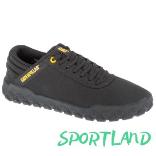 Buty Caterpillar Hex+ Canvas M P726263 43
