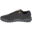 Buty Caterpillar Hex+ Canvas M P726263 43