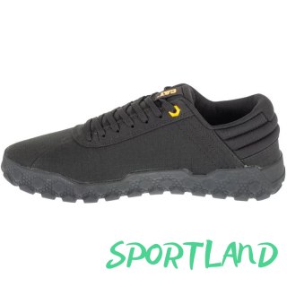 Buty Caterpillar Hex+ Canvas M P726263 43