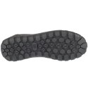 Buty Caterpillar Hex+ Canvas M P726263 43