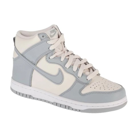 Buty Nike Dunk High Bg W DB2179-009 36 Buty Nike Dunk High Bg W DB2179-009 36