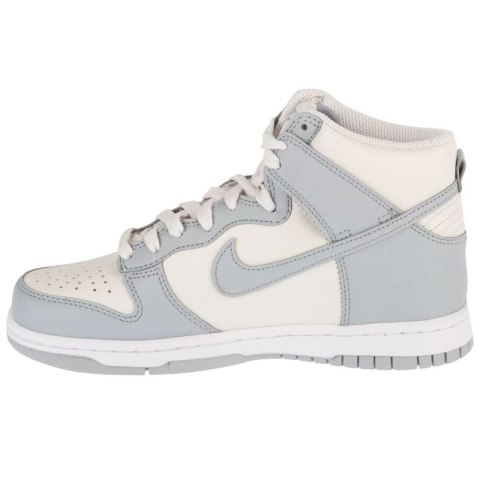 Buty Nike Dunk High Bg W DB2179-009 36 Buty Nike Dunk High Bg W DB2179-009 36