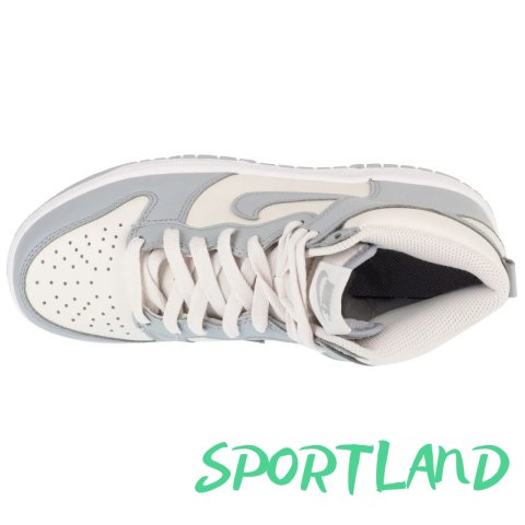 Buty Nike Dunk High Bg W DB2179-009 38 Buty Nike Dunk High Bg W DB2179-009 38