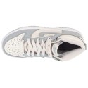 Buty Nike Dunk High Bg W DB2179-009 39