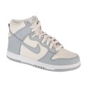 Buty Nike Dunk High Bg W DB2179-009 40