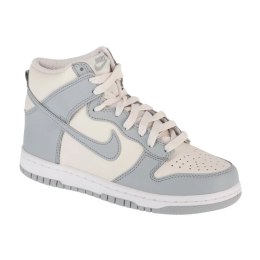 Buty Nike Dunk High Bg W DB2179-009 40