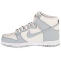 Buty Nike Dunk High Bg W DB2179-009 40