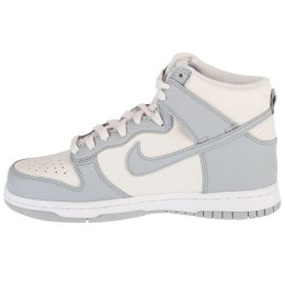 Buty Nike Dunk High Bg W DB2179-009 40