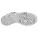 Buty Nike Dunk High Bg W DB2179-009 40