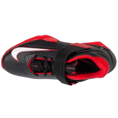 Buty Nike Savaleos M CV5708-002 44 Buty Nike Savaleos M CV5708-002 44