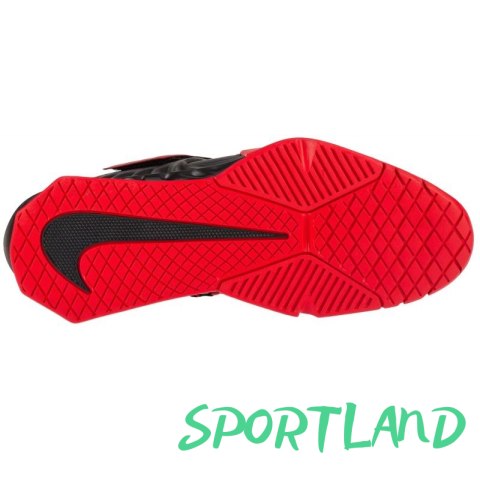 Buty Nike Savaleos M CV5708-002 45