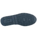 Buty Rieker Moccasins M 11954-14 43